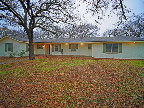 891 Synterra Estate Loop, Jacksboro, TX 76458