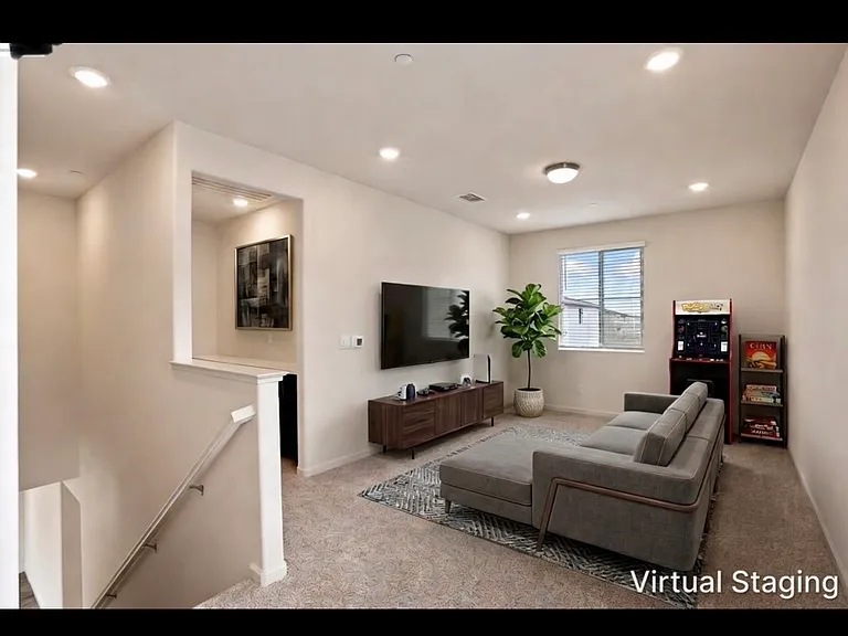 2260 Shoreline Dr — Photo 21