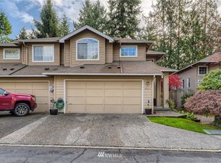 4902 165th Pl SW, Edmonds, WA 98026
