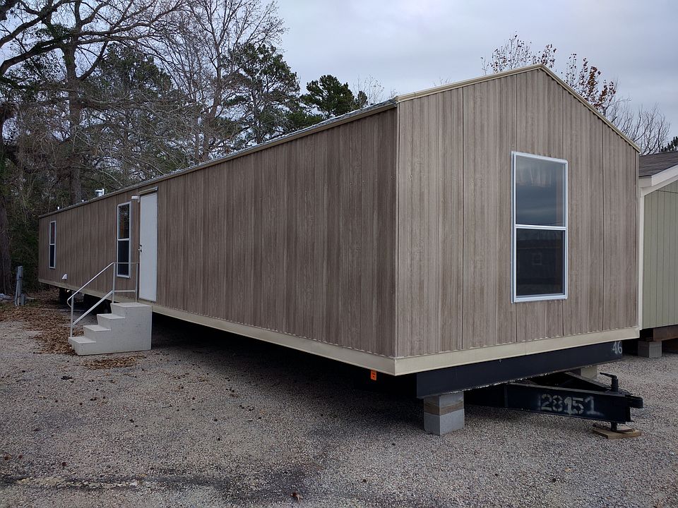1st image of 664 I-45 South #150