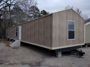 664 I-45 South #150, Huntsville, TX 77340