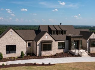 11 Rovello Ct, Greenville, SC 29609