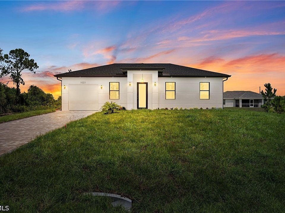 1st image of 1023 Graystone Ave