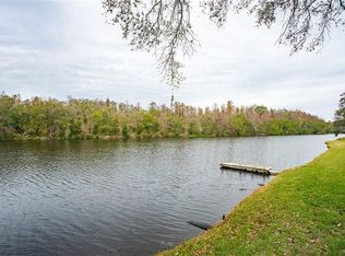 14029 Wolcott Dr, Tampa, FL 33624