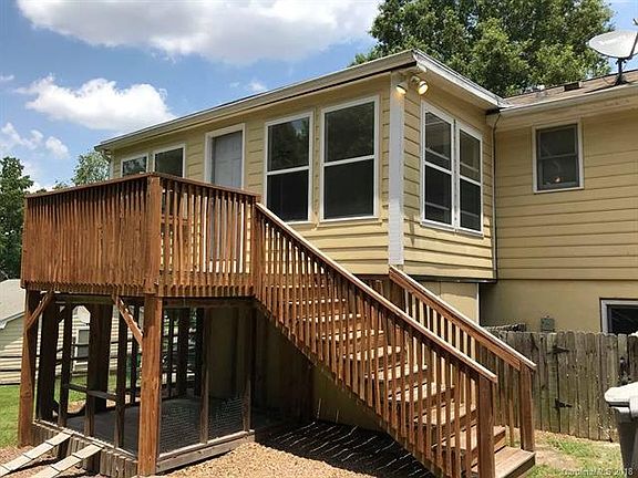 2nd image of 2915 Wild Duck Ct