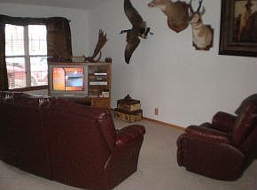 3rd image of 360 Shiloh Ln