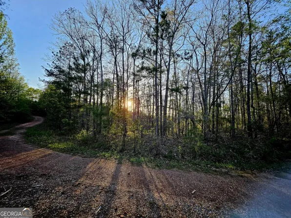 0 Pointe South Dr #69-73, Wedowee, AL 36278