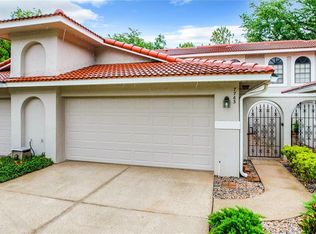 7763 Windbreak Rd, Orlando, FL 32819