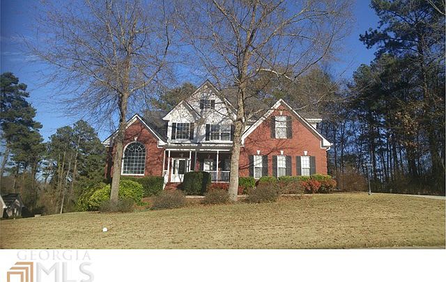 1st image of 905 Edgewater Dr