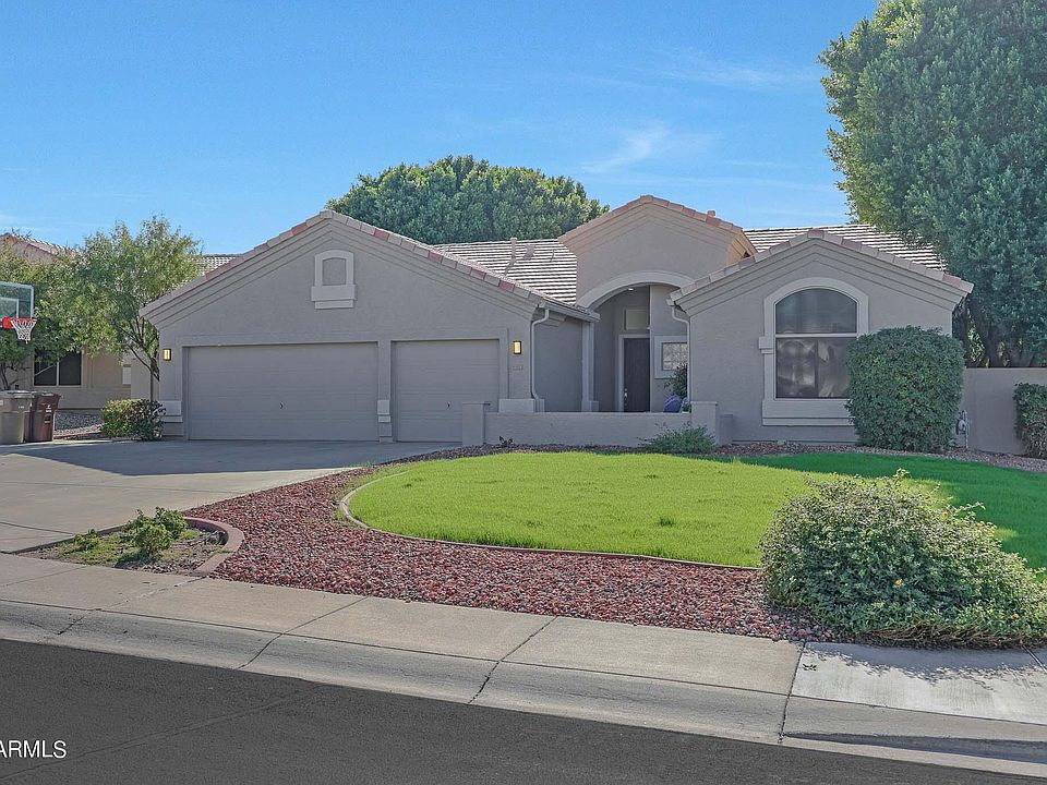 1st image of 15923 N 77TH Avenue
