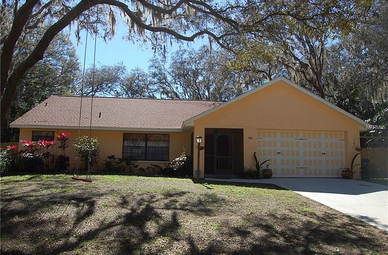 1st image of 2765 Buckhorn Oaks Dr