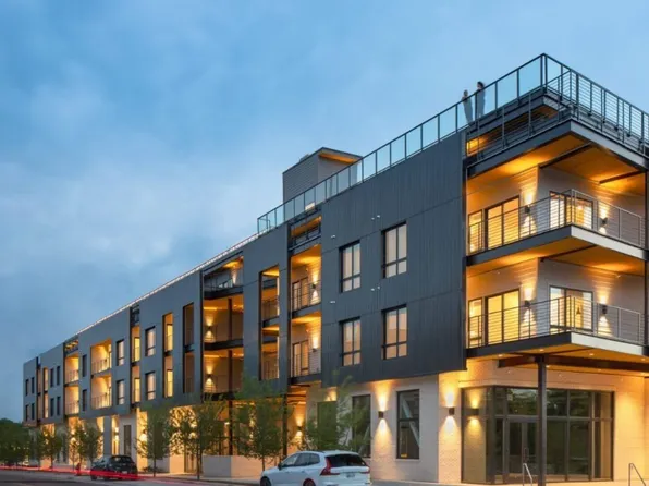 2704 Clifton Ave APT 403, Nashville, TN 37208