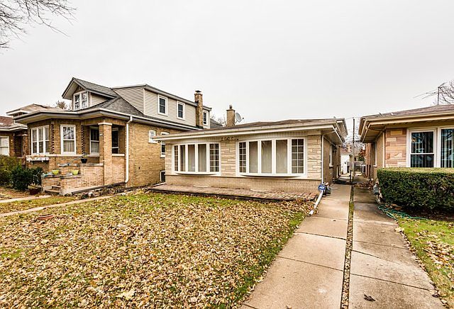 1st image of 8039 Kildare Ave