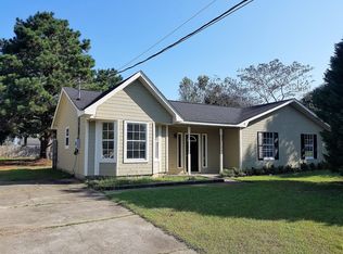 813 Landview Dr, Taylor, AL 36301