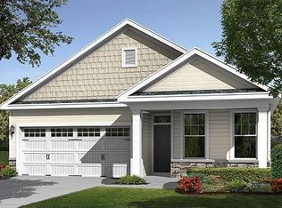 29 Chatham Rd, Little Egg Harbor, NJ 08087