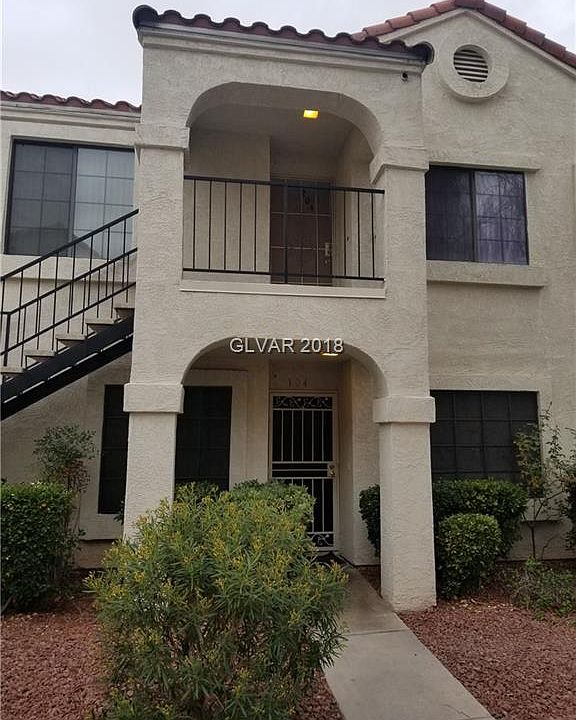 1st image of 4872 Nara Vista Way Unit 204