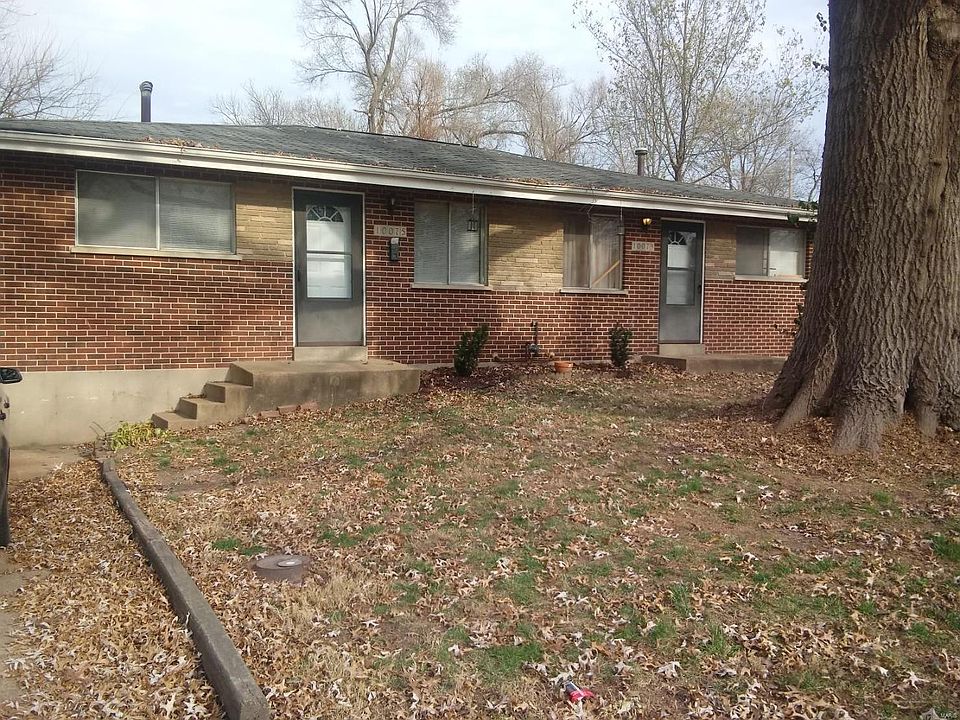 1st image of 10075 Douglas Ct