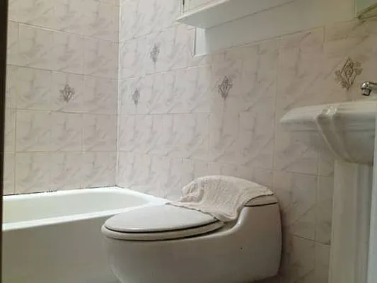 Rented by RBM Management | media 27