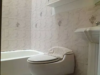 Rented by RBM Management