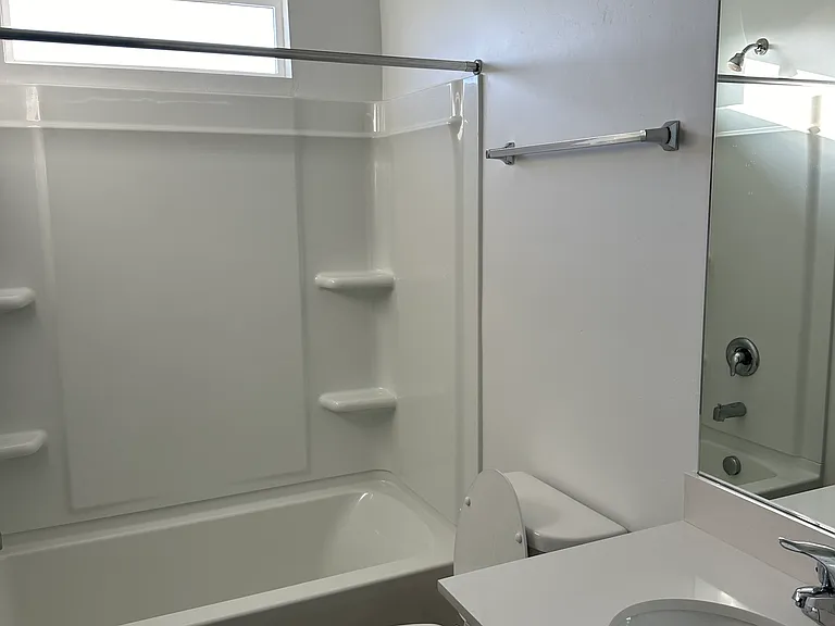 982 E Drifter Ln — Photo 5