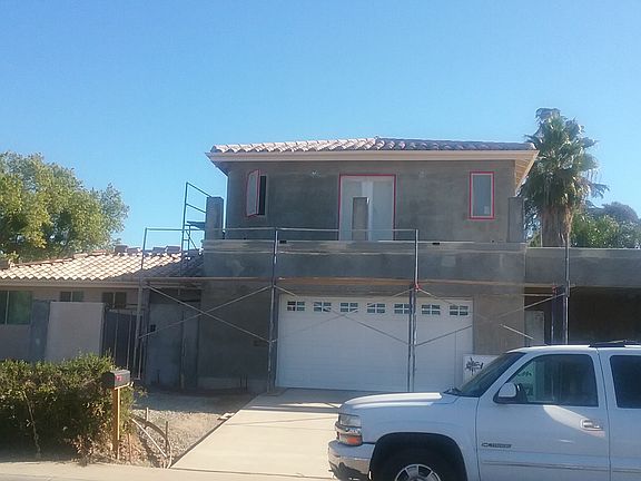 4th image of 133 McKiernan Dr
