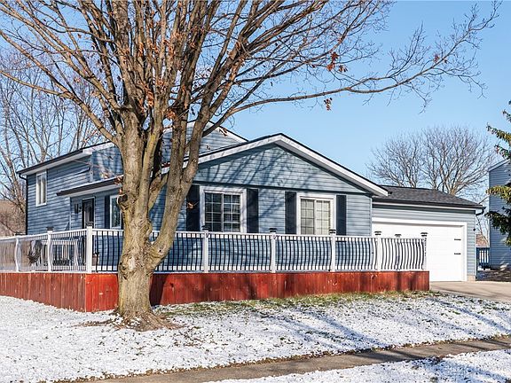 2nd image of 2117 Parkwyn Dr