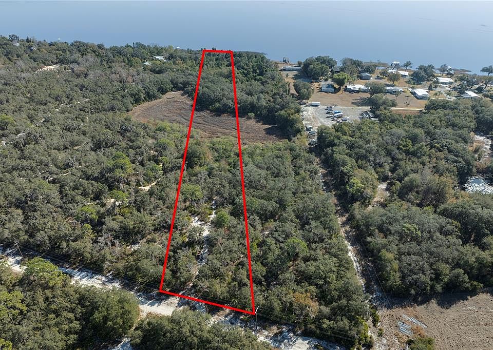 1st image of 3201 SCRUB OAK LANE LOT 22