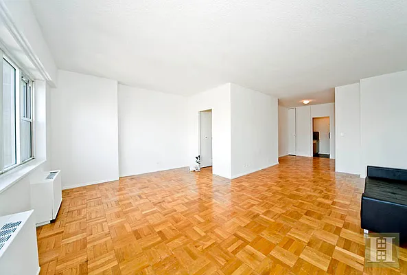 Sold by Halstead Real Estate | media 5