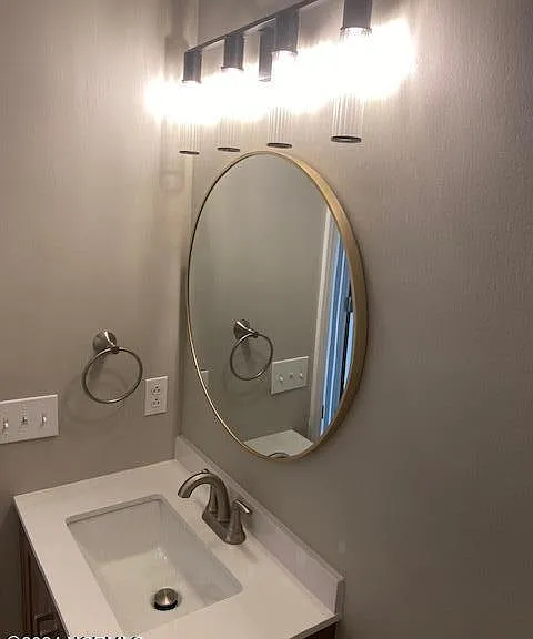 4364 Owendon Dr — Photo 27