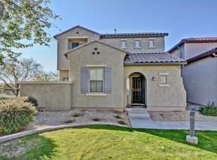 41357 N Miles Ct, Phoenix, AZ 85086