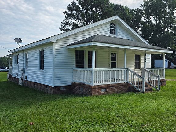5th image of 4699 Gaston Rd
