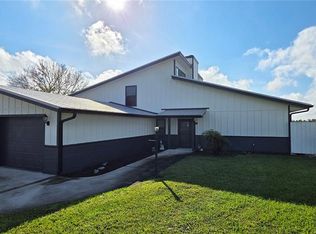 14216 SW 144th Pkwy, Okeechobee, FL 34974