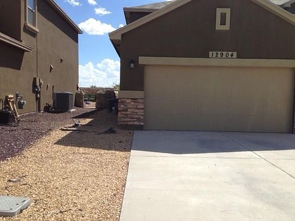 2nd image of 12904 Cozy Cove Ave