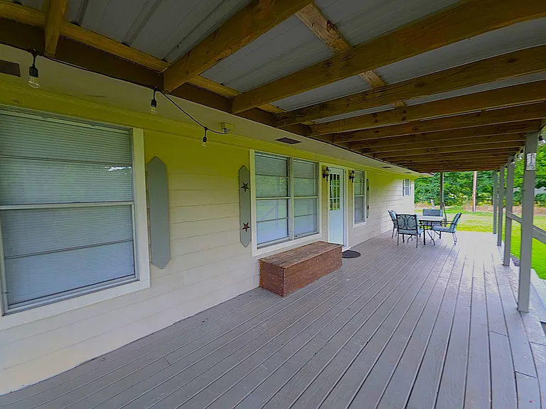 2605 Vz County Road 4912 — Photo 17