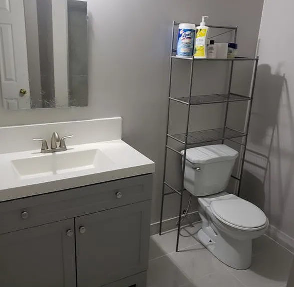 136 Manse Rd #BASEMENT — Photo 7
