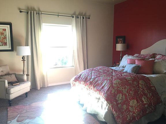 5th image of 3977 Tayvis Road