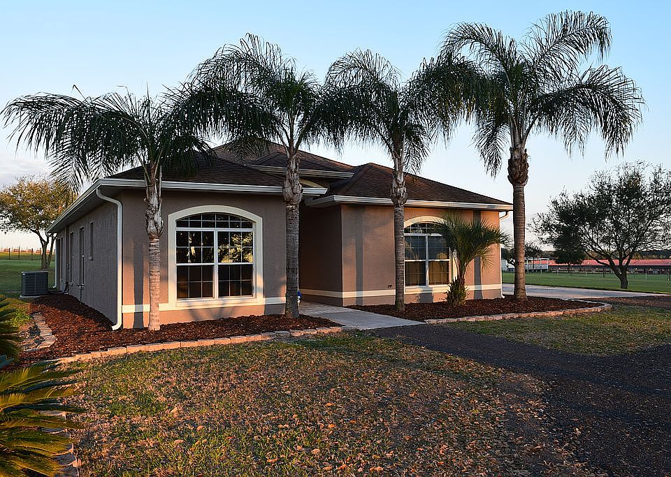 1st image of 10322 Pride Ln
