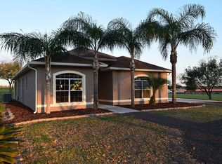 10322 Pride Ln, Dade City, FL 33525