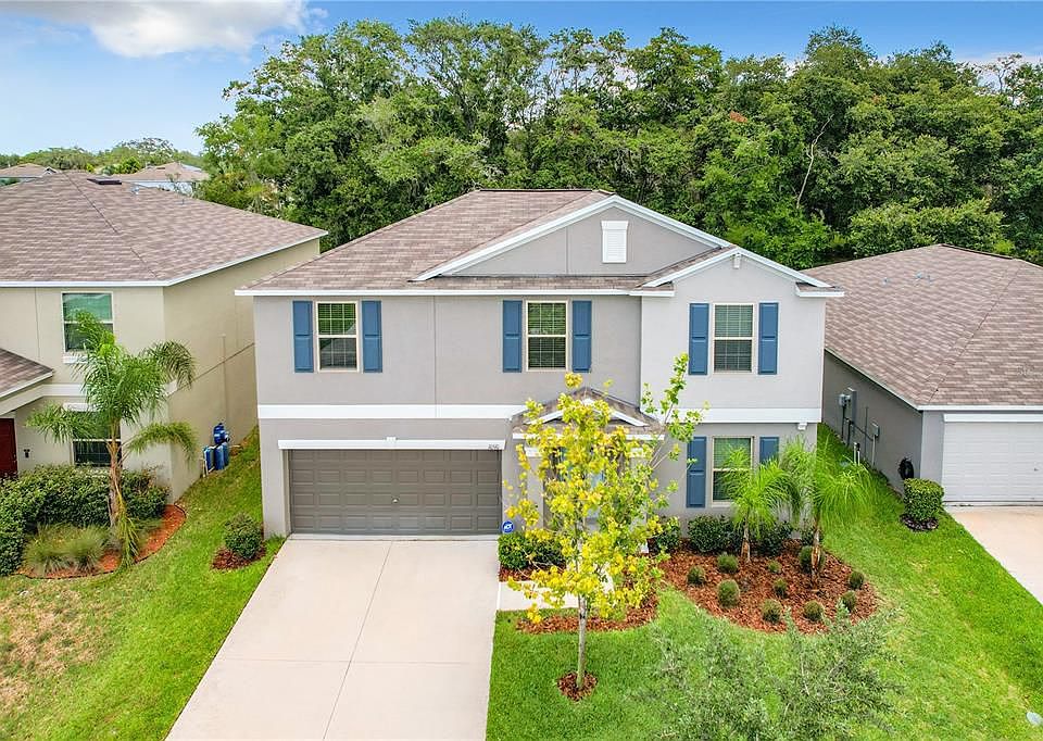 1st image of 10510 Fairy Moss Ln