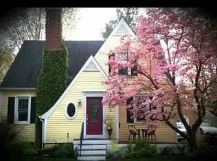 74 S Linden St, Manheim, PA 17545
