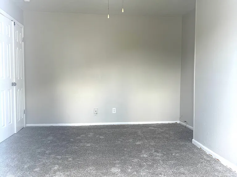 2304 Grand Ave (K&Z) - 1 — Photo 8