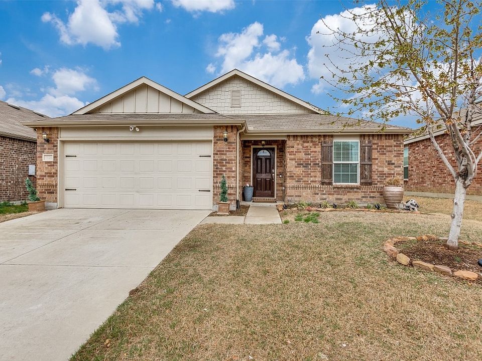 1st image of 3128 Walker Creek Dr