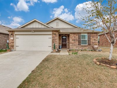 3128 Walker Creek Dr, Little Elm, TX, 75068