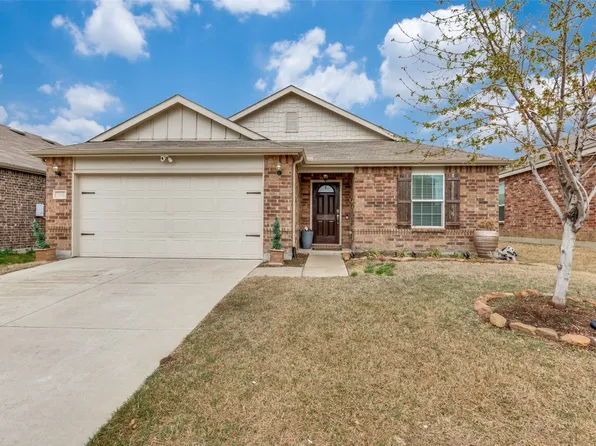 3128 Walker Creek Dr, Little Elm, TX 75068