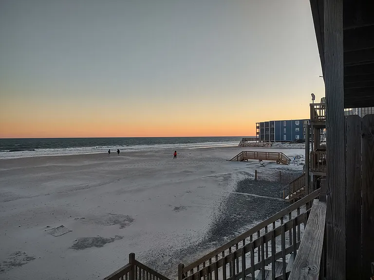 2300 New River Inlet Rd #2 — Photo 8