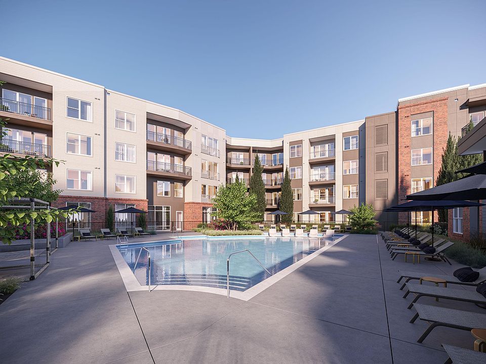 1st image of 1000 NW Beverly Dr #1203