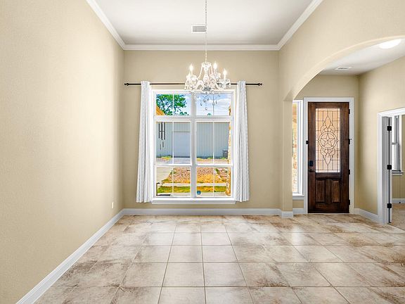 5th image of 17 Valley Creek Dr