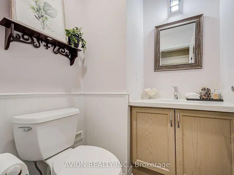 15 Tacc Trl — Photo 15