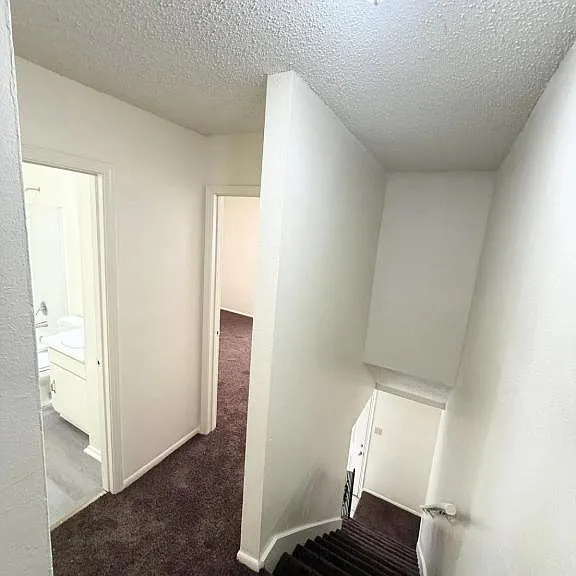 1620D Newport Pl — Photo 7