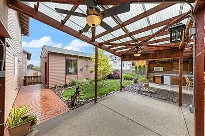 261 Oliver Ct — Photo 19